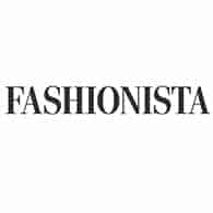 Fashionista Logo