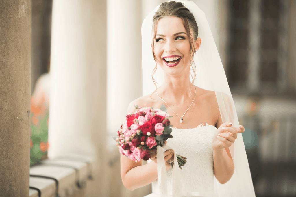 Cosmetic Surgery for Weddings