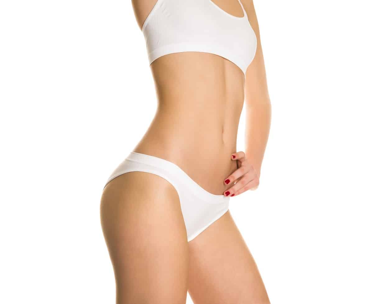 What Are My Best Options for Reducing Belly Fat and Tightening Skin Without  Surgery?