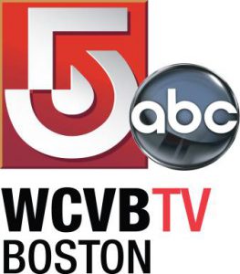 ABC_5_WCVB_TV_Boston1