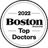 Boston Top Doc 2022